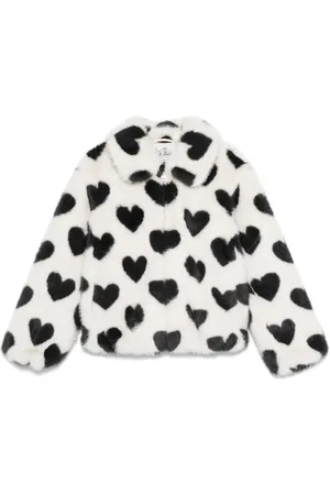 MC2 SAINT BARTH Veste Aveline