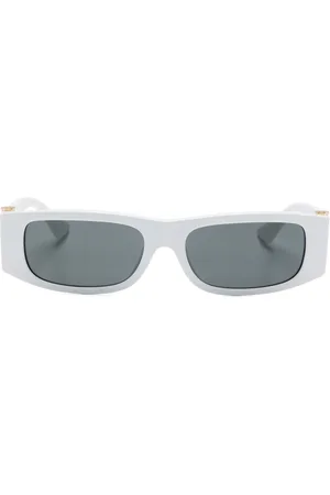 VERSACE Lunettes de soleil VE 4476U