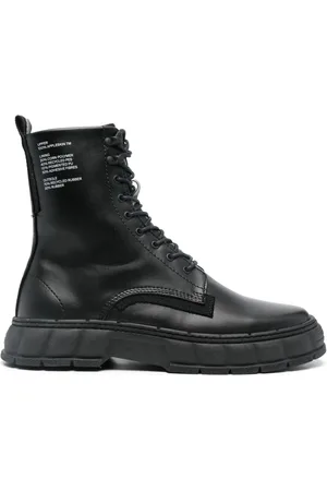 VIRON Bottines 1992