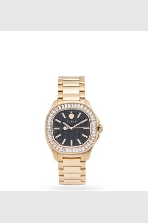 Philipp Plein Montre $pectre Lady 38 mm
