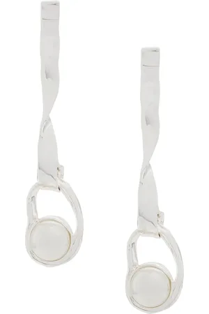 Coup De Coeur Boucles d