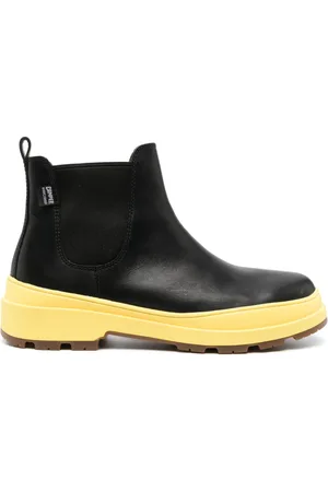 Camper Bottines Brutus Trek