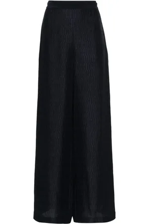 Joseph Pantalon palazzo Gibellina Mawn