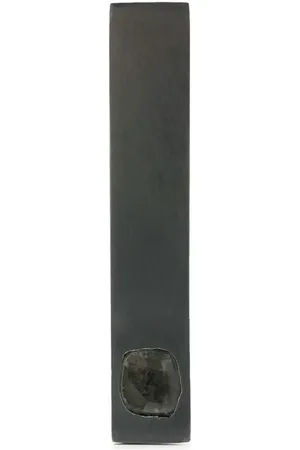 PARTS OF FOUR Boucle d