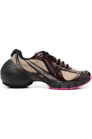 Givenchy Baskets TK-MX Runner