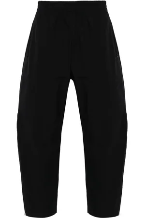 STUDIO NICHOLSON Pantalon à coupe fuselée