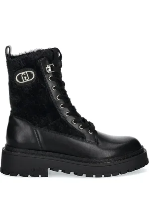 Liu Jo Bottes Rumi 32