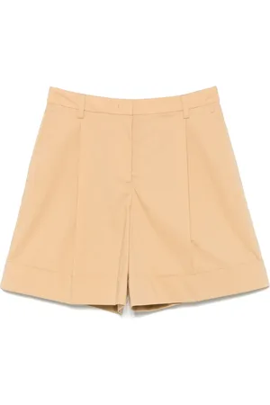 MVP Wardrobe Short Nice