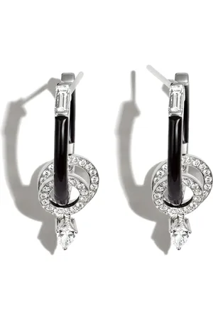 NIKOS KOULIS Boucles d