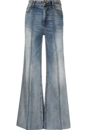 ZIMMERMANN Jean Luminosity ample