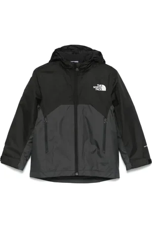 The North Face Doudoune Sinth Triclamate