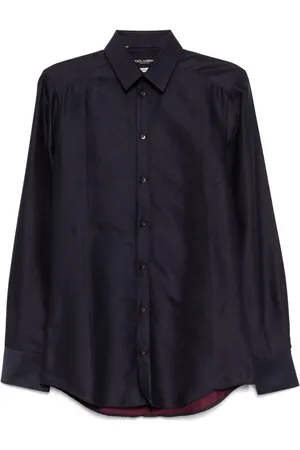 Dolce & Gabbana Chemise à pois
