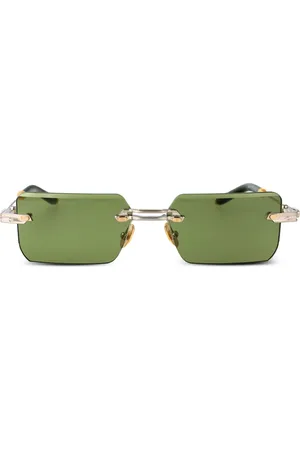 T Henri Eyewear Lunettes de soleil Evija