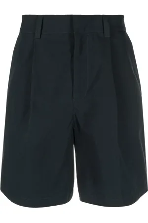 Orlebar Brown Short chino Aston à plis