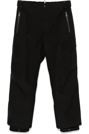 Moncler Pantalon de ski Gore-Tex