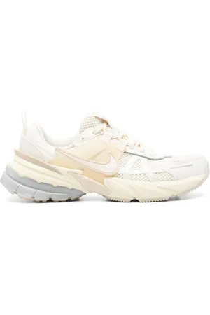 Nike Baskets V2K Run