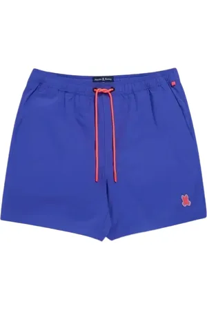Bunny Short de bain Malta Hydrochromic 