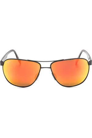 Maui Jim Lunettes de soleil Castles