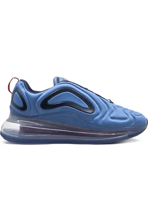 Nike Baskets Air Max 720
