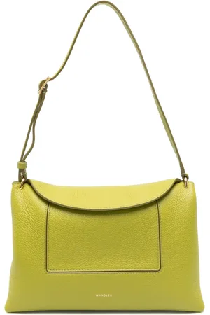 Wandler Sac porté épaule Penelope Slouch