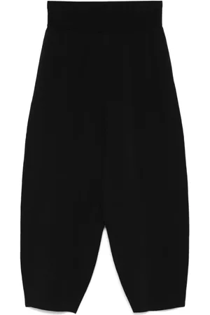 STUDIO NICHOLSON Pantalon Moura