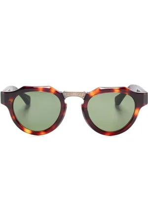 MATSUDA Lunettes de soleil M1037