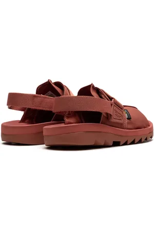 Reebok Claquettes Beatnik 