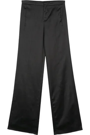 Gucci Pantalon ample (années 2000)
