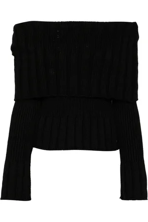 CHANEL Pull en laine (1999)