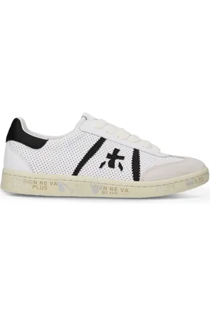 Premiata Baskets Bonnied