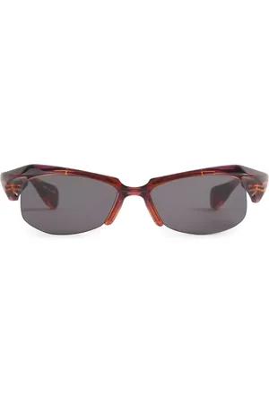 FACTORY900 Lunettes de soleil FA-208E