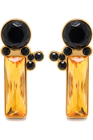 Jil Sander Boucles d