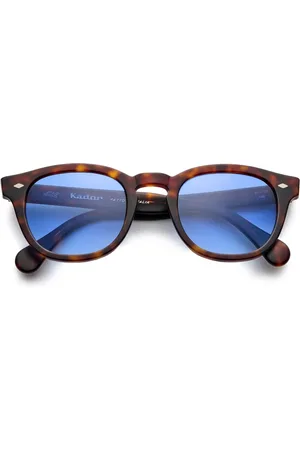 Kador Lunettes de soleil Jolly