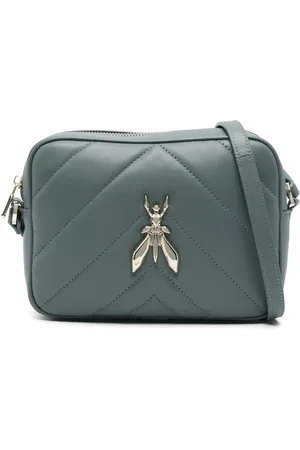 Patrizia Pepe Sac à bandoulière Fly