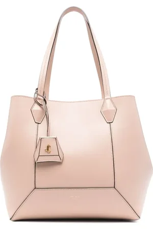 Jimmy Choo Sac cabas Diamond médium