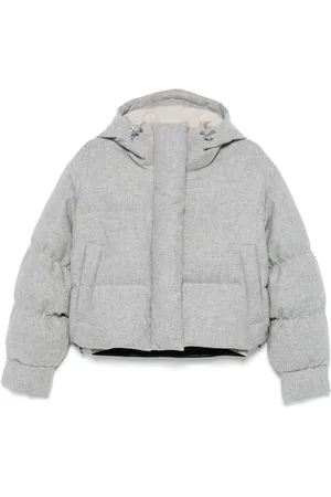Cordova Veste de ski Aomori