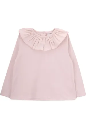 KNOT T-shirt Abby