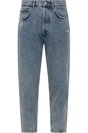 AMISH Jean Jeremiah