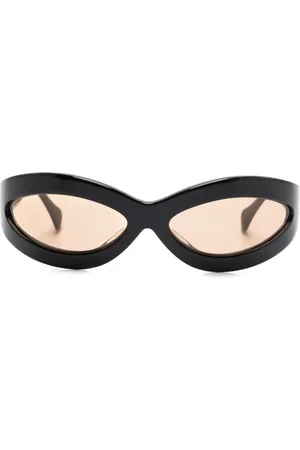 PORT TANGER Lunettes de soleil Summa