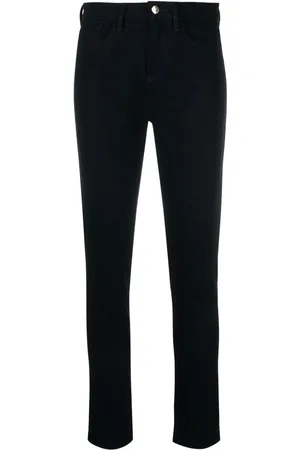 Tommy Hilfiger Jean Jazlyn à coupe slim