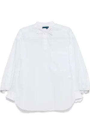 Kolor Chemise à manches longues