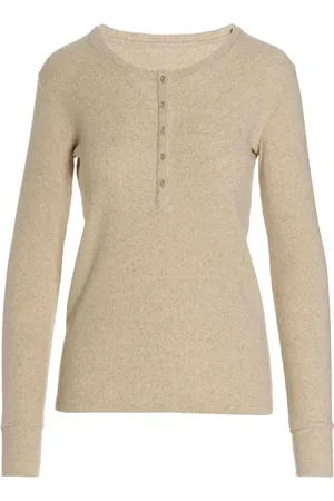FORTELA Pull Coralie