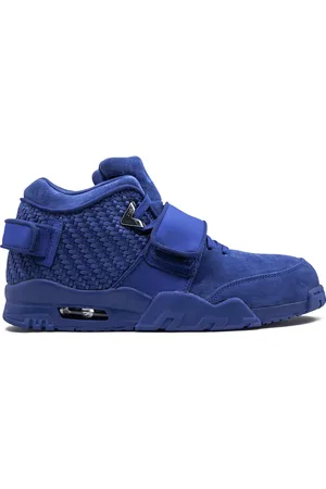Nike Baskets Air TR. V. Cruz Prm