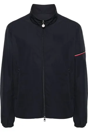 Moncler Veste Ruinette