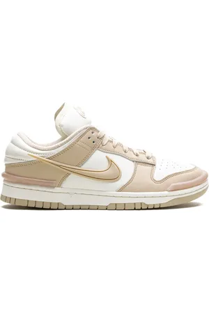 Nike Baskets Dunk Twist 