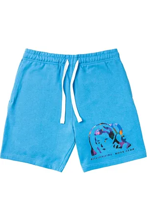 Billionaire Boys Club Short de sport Control 