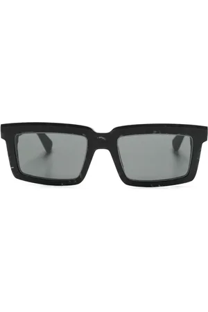 MYKITA Lunettes de soleil carrées Dakar