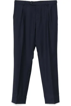 BRIONI Pantalon Journey