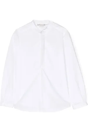 BONPOINT Chemise Auguste