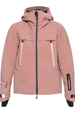 Moncler Veste de ski Chanavey